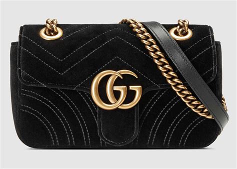 hot gucci bag 2019|Gucci bag sale 2018.